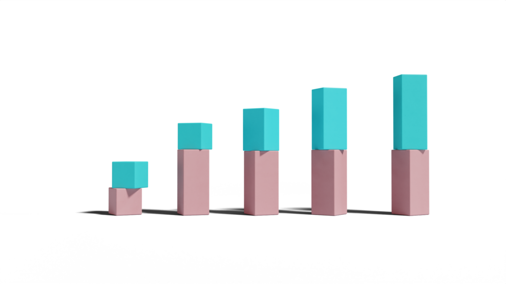 Latest e-commerce pricing trends and challenges in 2022