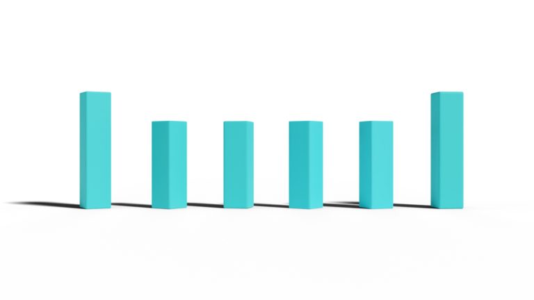 Omnibus prices