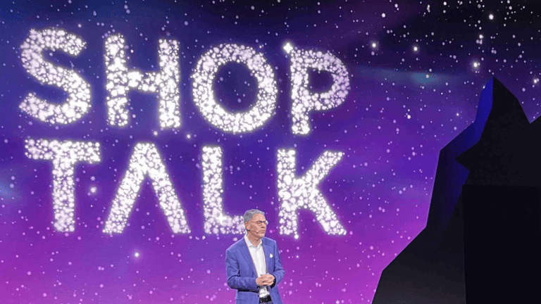 shoptalk 2024