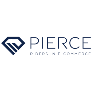 pierce-riders-in-ecommerce-768x768 (1)