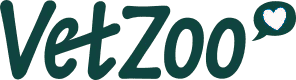 Vetzoo logo